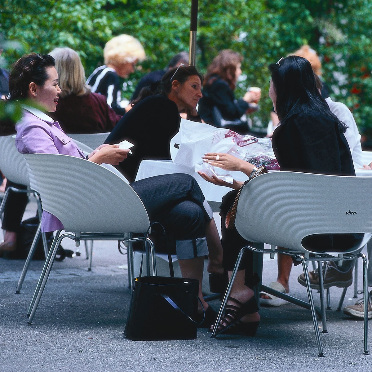 创意火狐官方网站 - 坐具|休闲椅|办公火狐官方网站|火狐HUOHU（中国）火狐官方网站|汤姆维特休闲椅